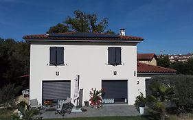 L'Olivier